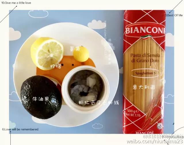 简单快手菜小孩都爱吃,5道不超过10分钟的快手菜简单易学