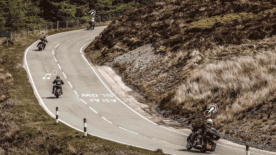 sena10cpro测评,sena10cpro评测