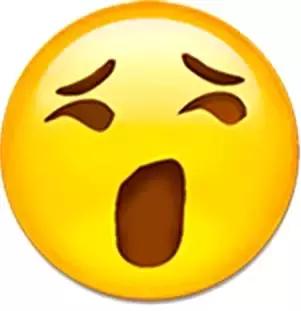 这些年被误解的中医,中医正安