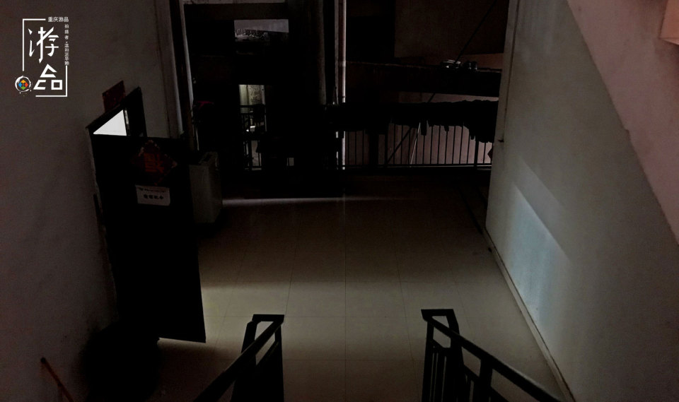 重庆站点最多的公交车,重庆停靠在8楼的2路电车