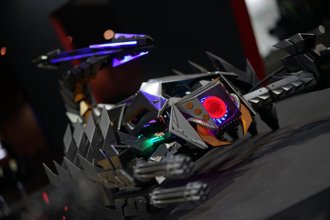 卡皇,卡皇游戏体验