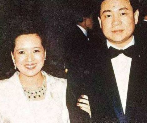 21世纪香港女星合集,香港女星收割机的陈年往事