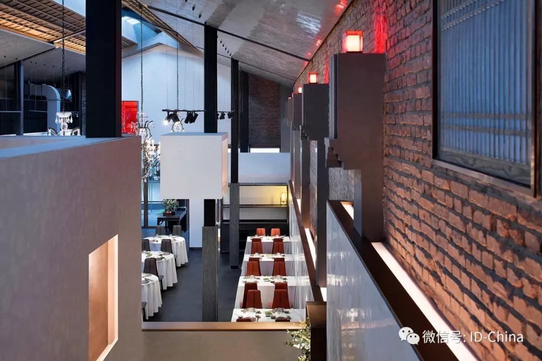 受欢迎的案例,最新的项目案例