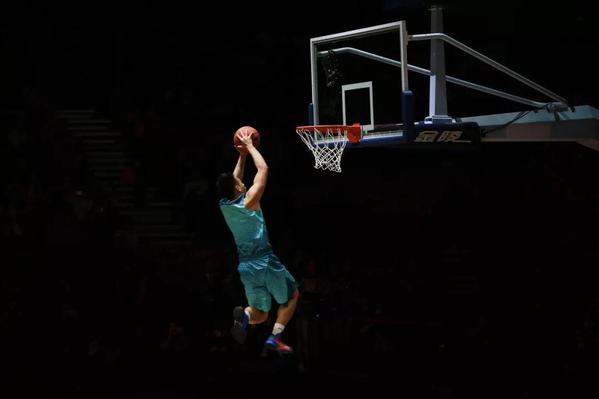 多家企业终止与nba合作,多家企业终止nba合作