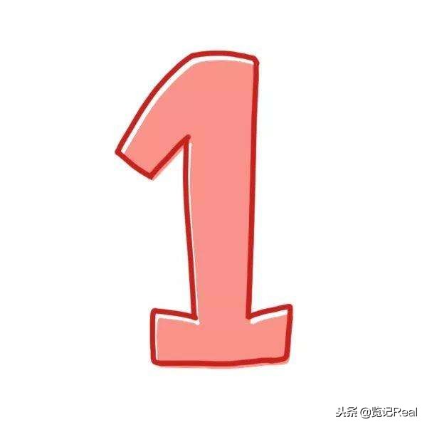 婢虫床澶栧浗浜虹殑鐢熸椿,婢虫床鏈嬪弸鐩歌仛鏃跺厜