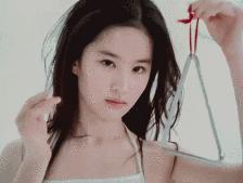 毛孔粗大怎么办最有效收缩毛孔,毛孔粗大收缩毛孔最有效方法实测