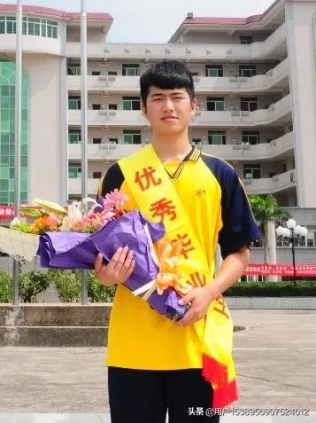 湛江市少林学校招生电话,湛江市少林学校是正规高中吗