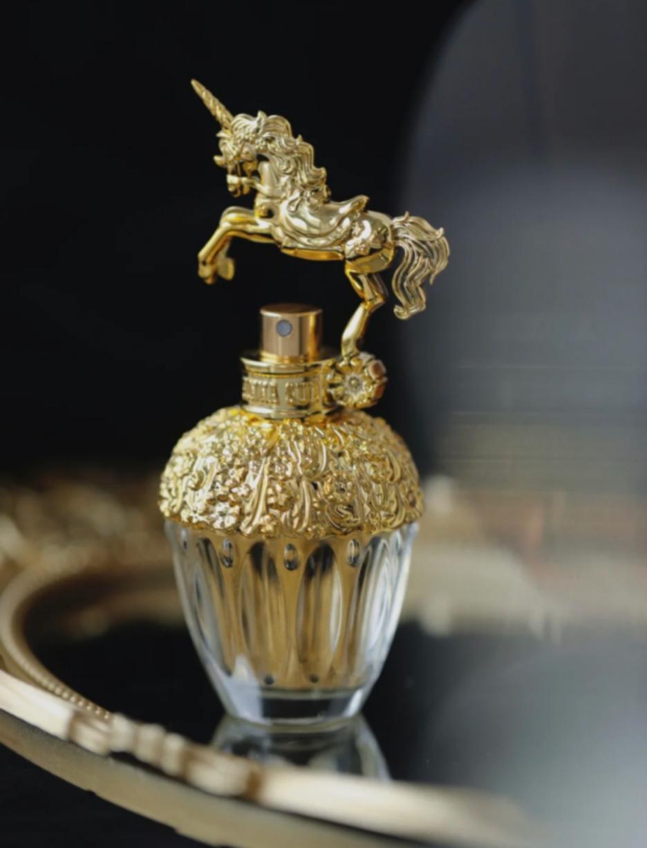 七夕礼物香水推荐,礼物香水推荐