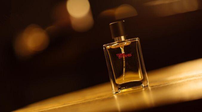 六款小众香水让你闻起来特别贵,五款好闻炸裂的香水