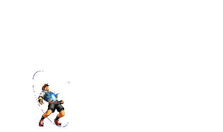 拳皇15目前哪一个角色最强,拳皇遥彼之地boss出招