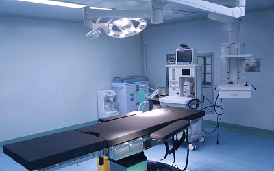 整容去三甲医院还是整形美容机构,整容风险最高项目是什么