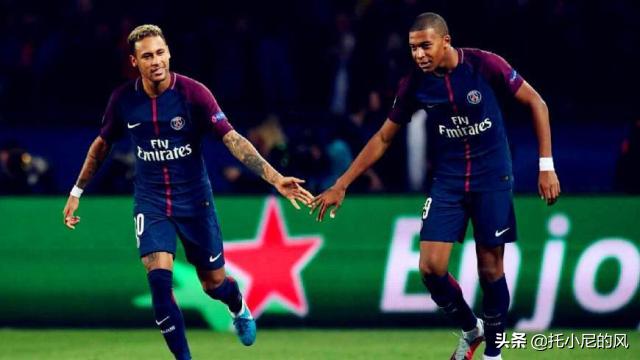 西亚各国足球联赛有哪些,亚洲各国足球联赛