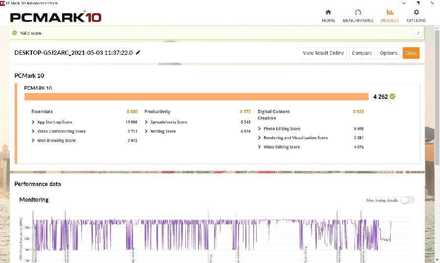联想yogaduet二合一平板使用,联想yogaduet二合一平板