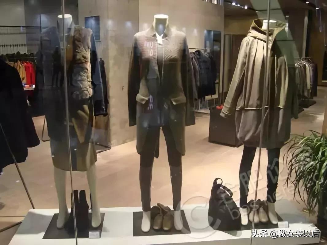 江南布衣到底是什么,江南布衣为什么厉害