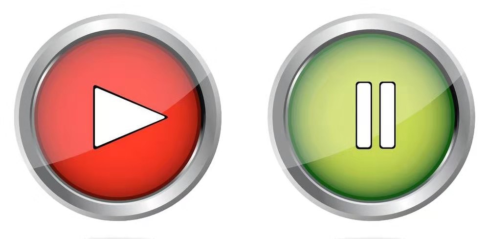 怎么挽救男人的绝招,如何高效挽回男人