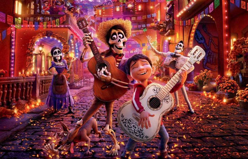 “妈妈，什么是去世”孩子的“死亡教育”怎么做？家长可以这么做