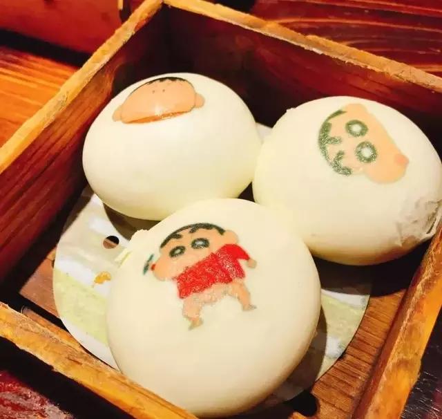 广州老字号早茶本地人推荐,广州老字号早茶排行榜