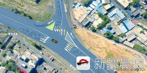 最新的乌鲁木齐西山规划,乌鲁木齐西山新区未来发展的优劣