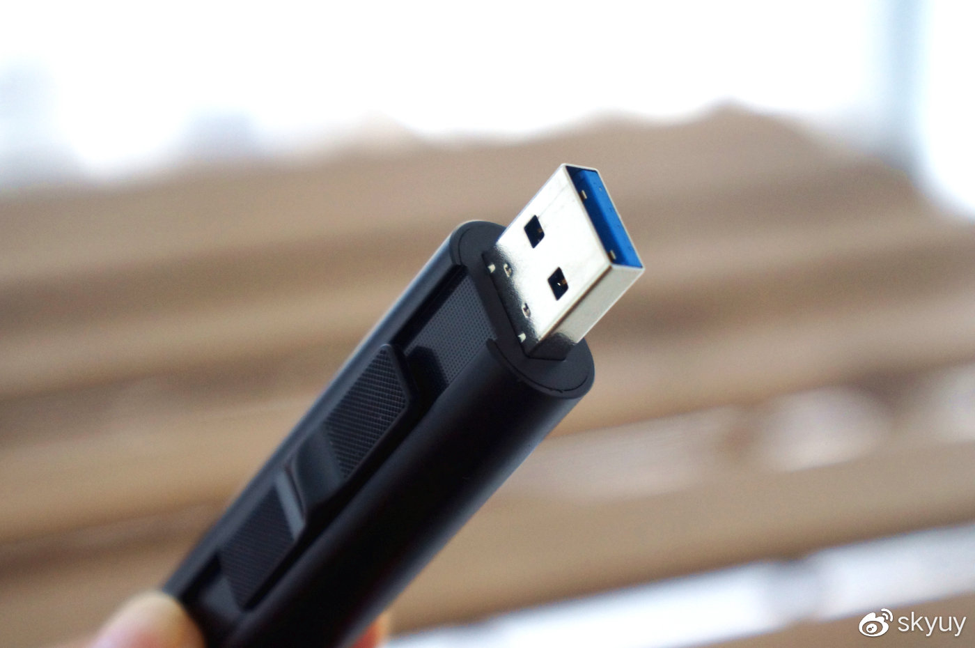 台电飞豹满盘掉速,台电飞豹评测