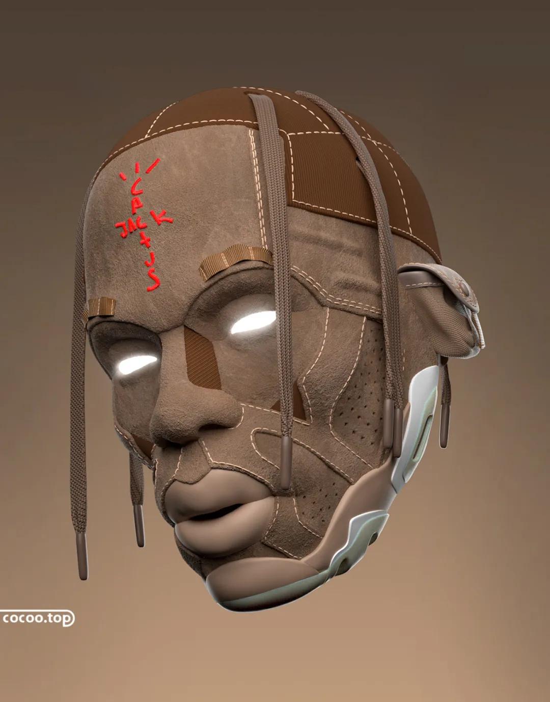 做设计怎么提升自己的沟通能力,凡事多沟通少做无用功