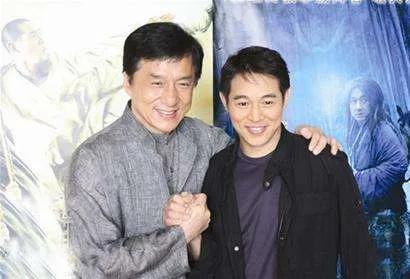 中国巨星排行榜,中国十大童颜巨星