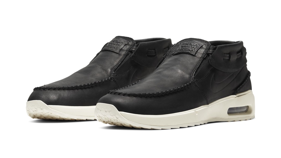 耐克气垫豆豆鞋,耐克鞋子豆豆鞋