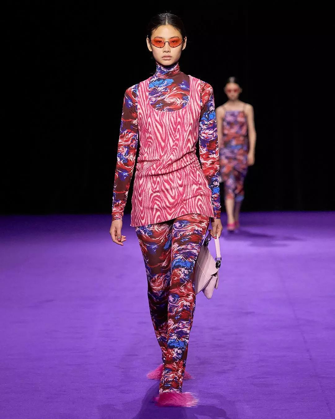 miharayasuhiro权志龙同款,权志龙水原希子