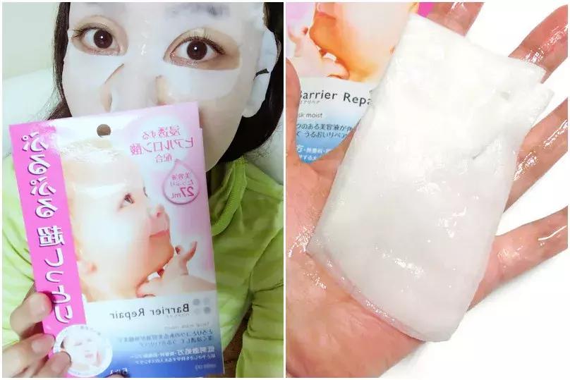 吴昕包里有什么好物,吴昕冰箱