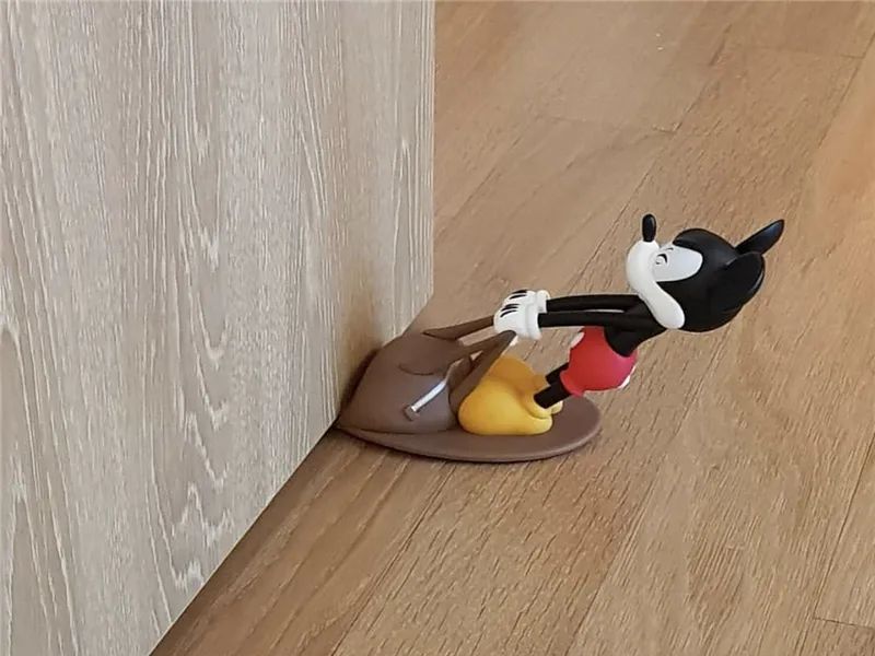 实用又有设计感的家居物品,家居好物推荐生活实用创意