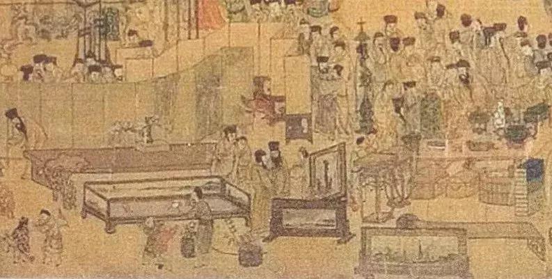 保利明清古典家具春拍,保利春拍明清家具