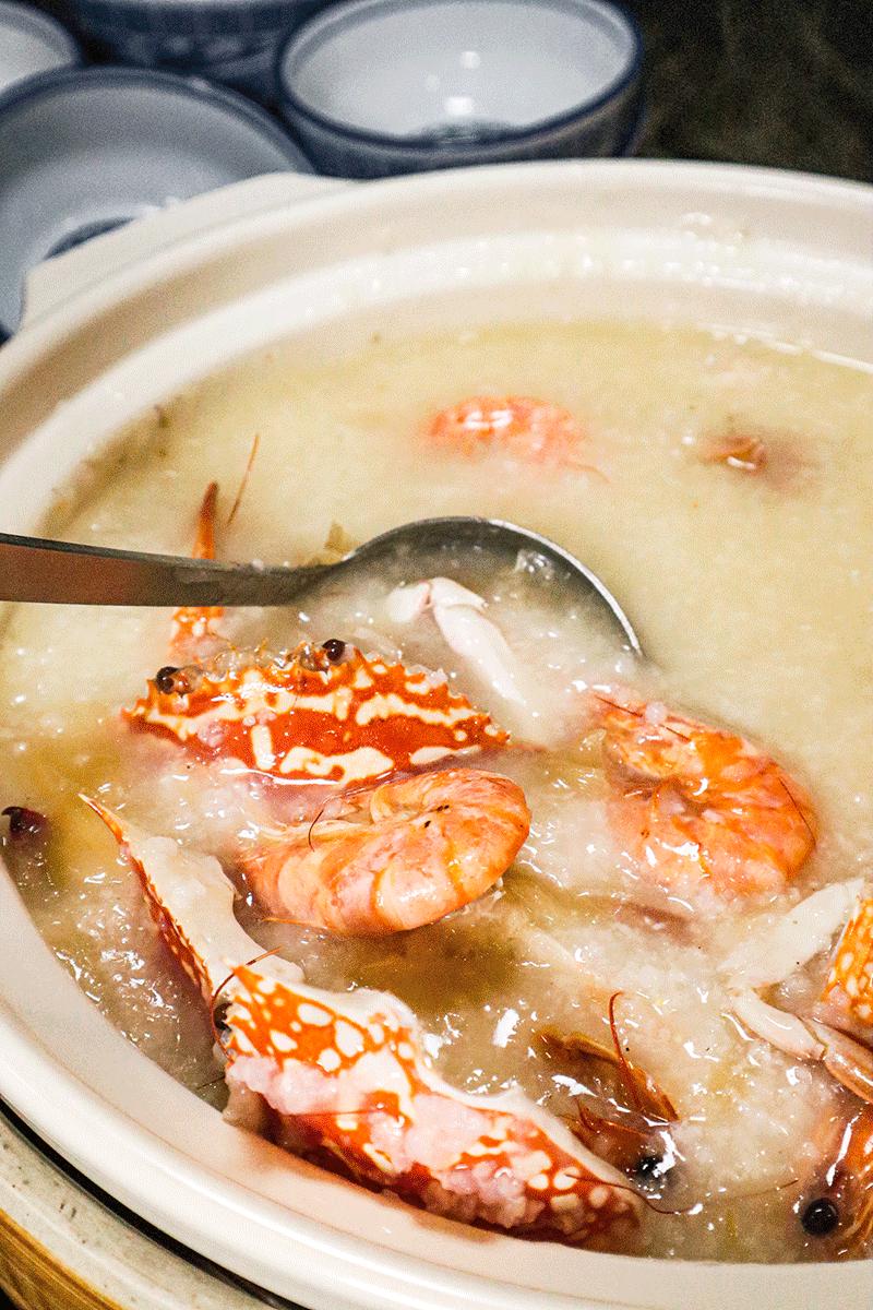 威斯汀端午礼盒,威斯汀五一特价