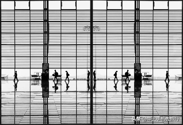 用手机怎么拍好剪影视频,手机拍剪影参数怎么调