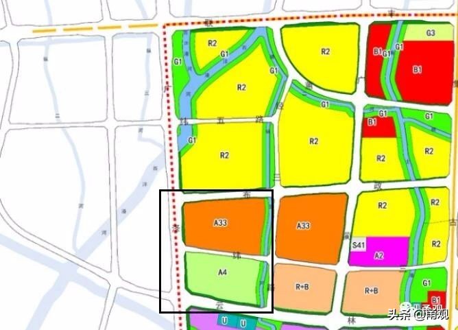 宁波海曙古林职高,古林职高搬迁到集士港