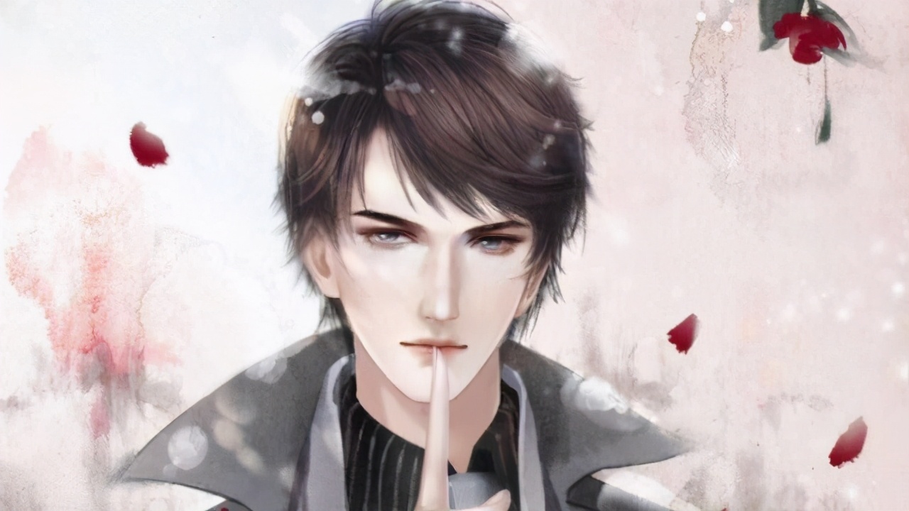 5本商战职场的都市小说，主角翻手为云覆手为雨，令人大呼过瘾