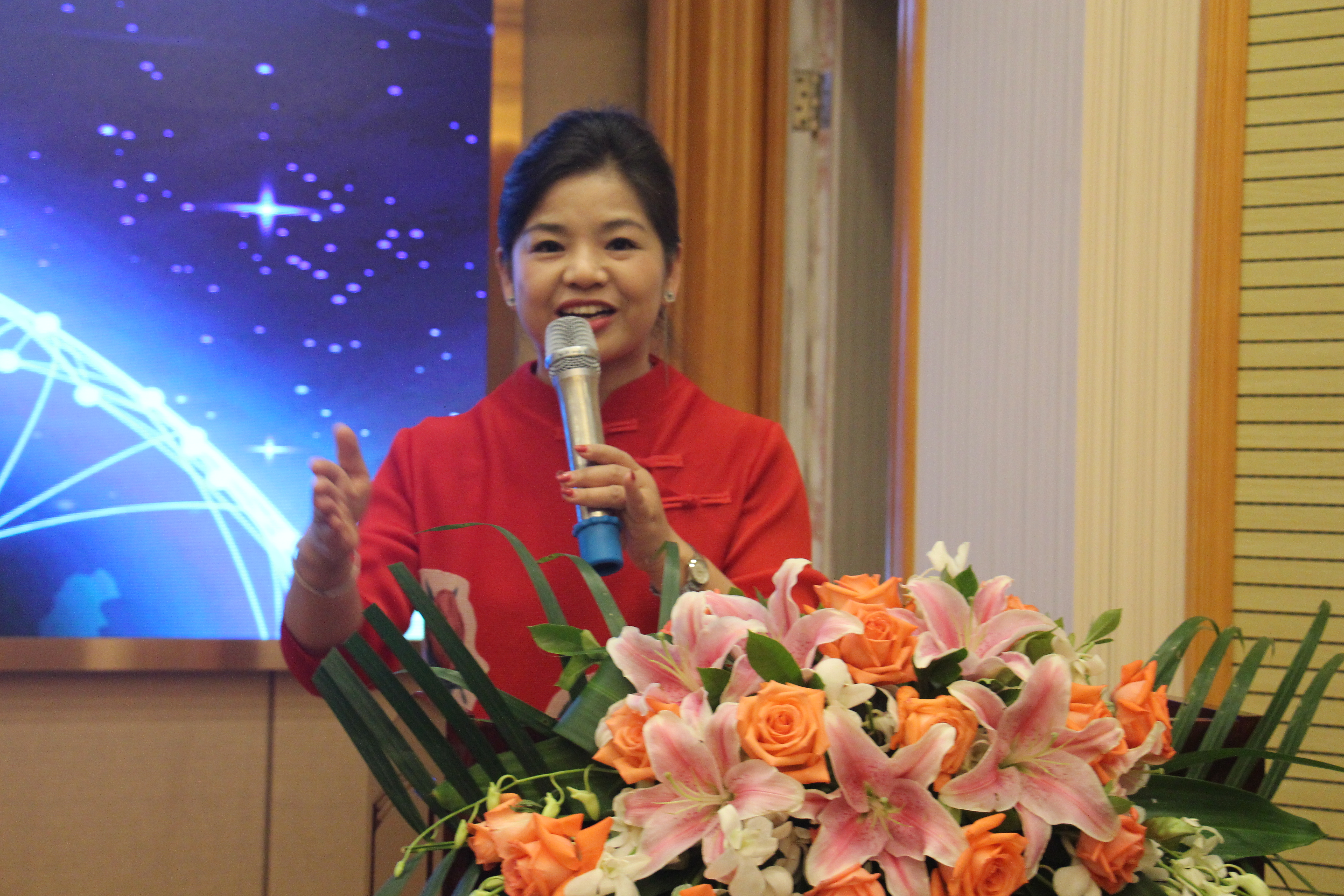 怀庄1986系列酒53度多少一瓶,怀庄1986酒53度臻享酱香型价格