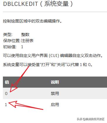 autocad无法选中图形怎么办,cad图形对象不能编辑怎么办