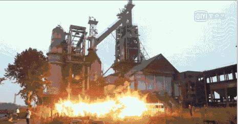 反恐特战队天狼二号,反恐特战队之天狼卧底