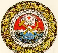 前苏联解体后国家国旗,前苏联时期各社会主义国家国旗