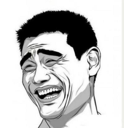 nova4上面的三个小孔是什么,nova4的顶部3个孔什么功能