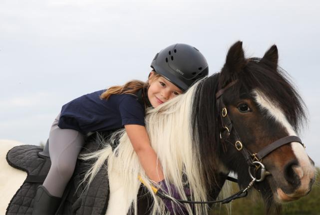 逐渐兴起的Pony和澳洲小马俱乐部体系路在何方？