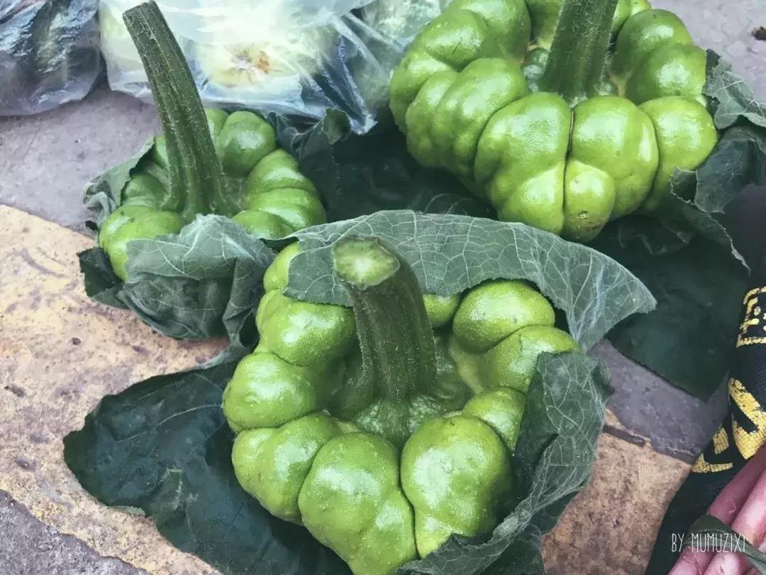 比雪山古城更诗意的是丽江的生活日常，只去一次怎么够