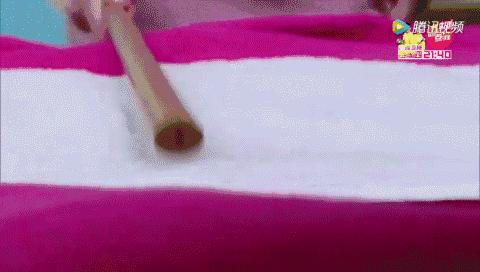 大衣掉色如何处理,毛呢大衣掉色严重怎么处理