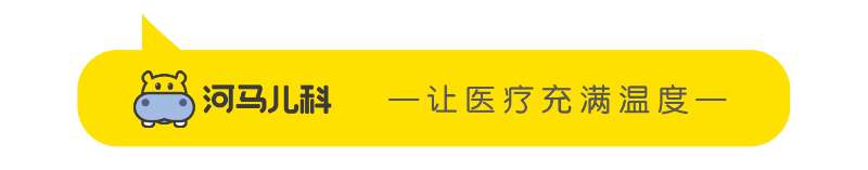 儿童近期流感病毒爆发吃什么药,儿童最近流感病毒怎么治疗