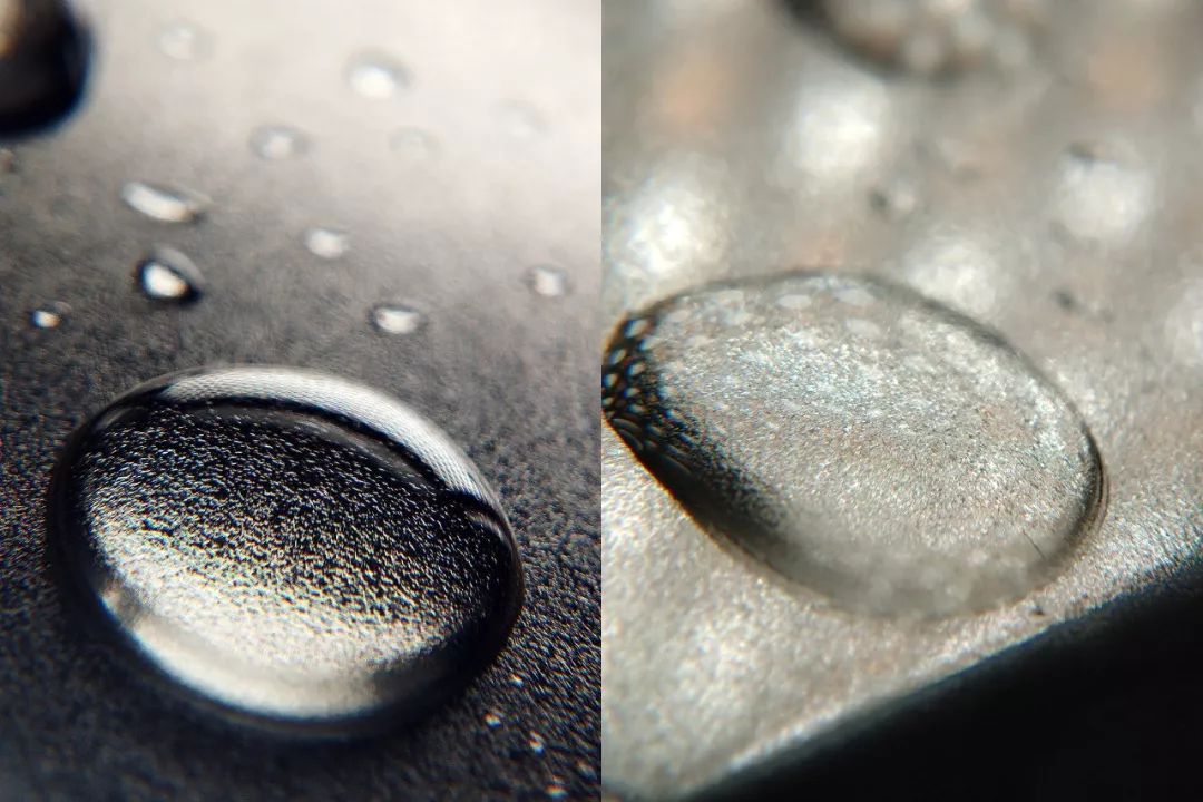 苹果xr手机拍照微距怎么弄,小米手机微距拍摄技巧