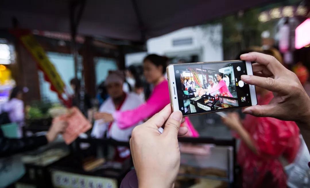 名人故居值得一看的,你不知道的一些古代名人