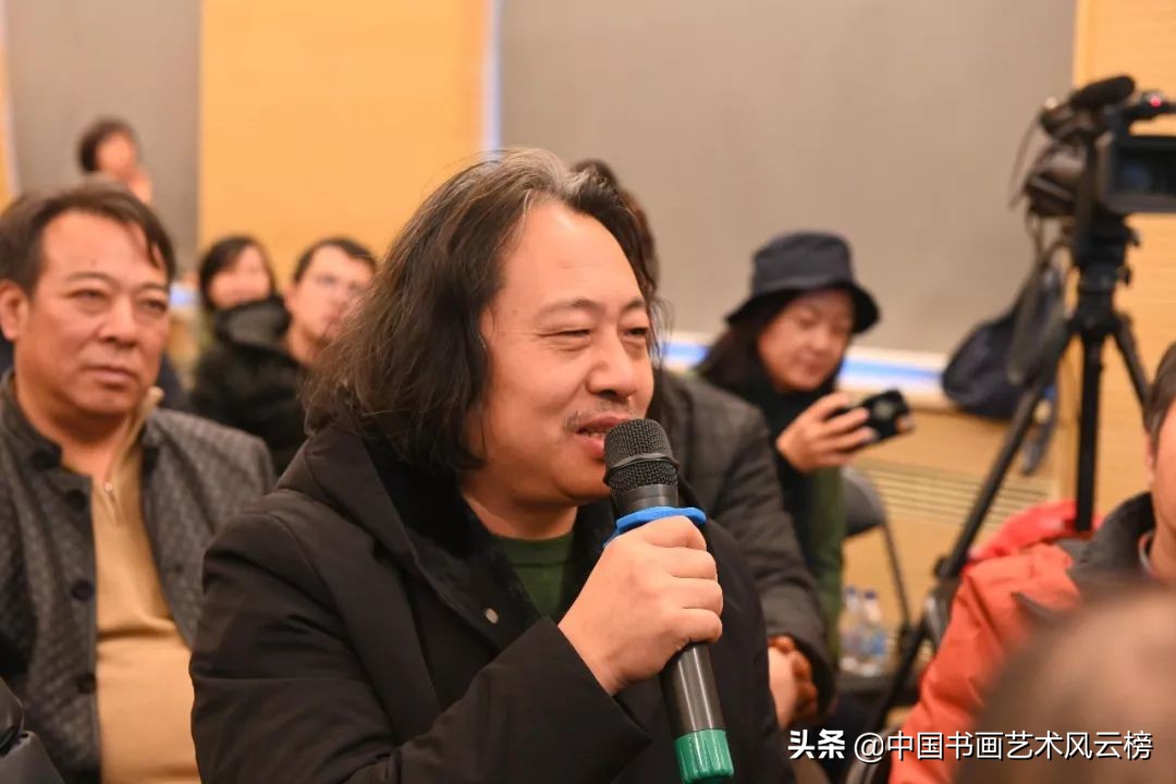 山水画中的意境产生的来源,山水画的意境表达了什么