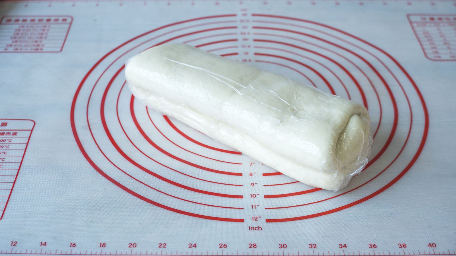 六一儿童节给小朋友准备的甜品,六一儿童节创意甜品