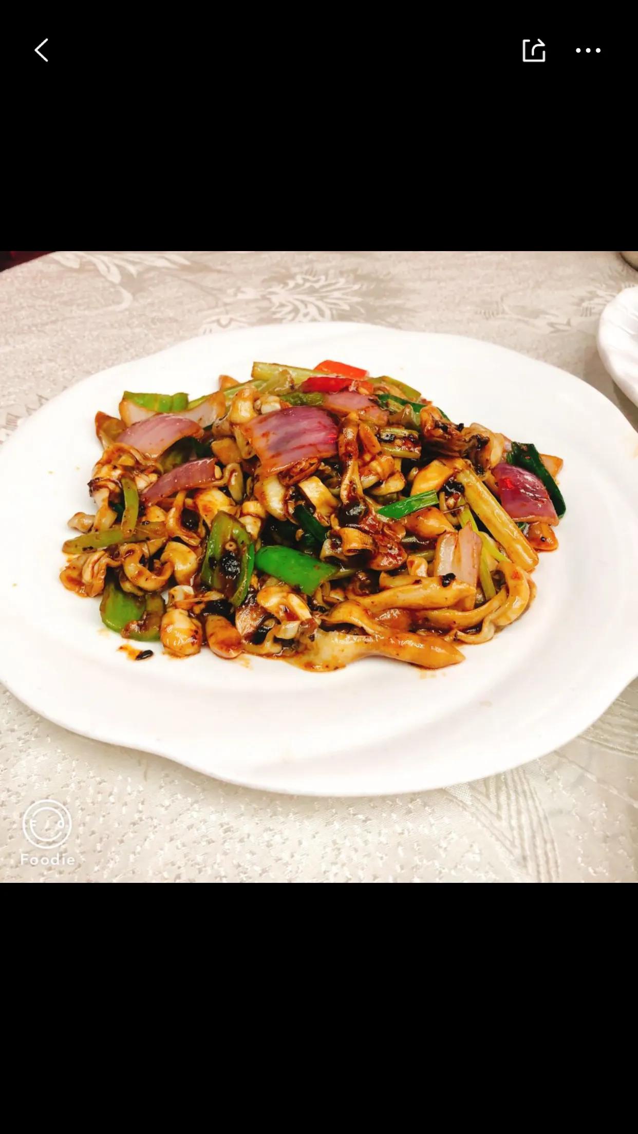 渔人码头游玩攻略,广州渔人码头在哪