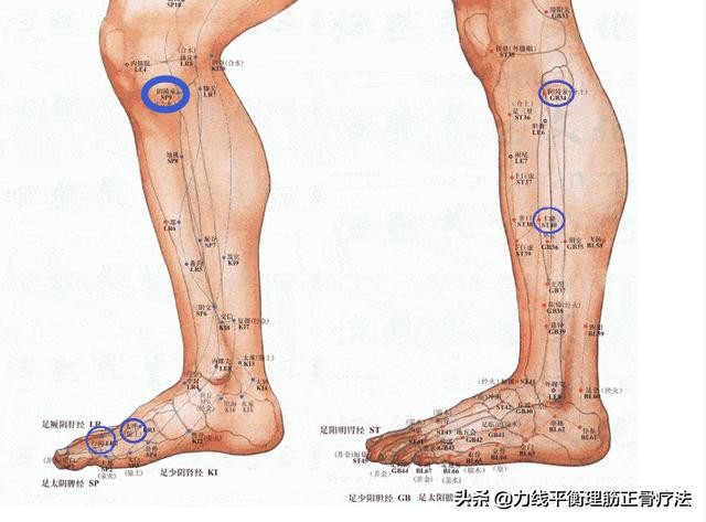 胃热炽盛胃痛,胃痛胃热吃什么药
