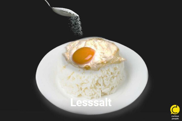 泰国广告公司排行榜,泰国广告哪个公司好